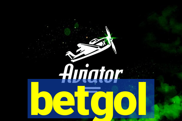 betgol