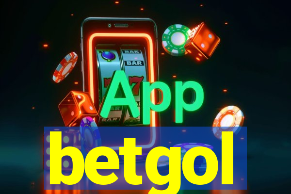 betgol