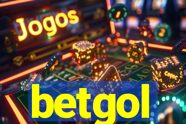 betgol