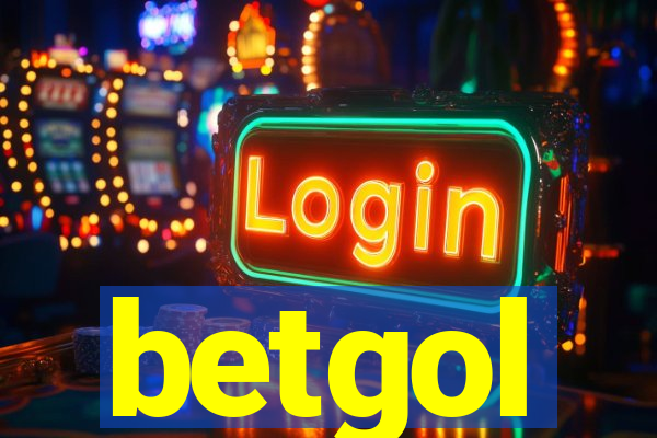 betgol