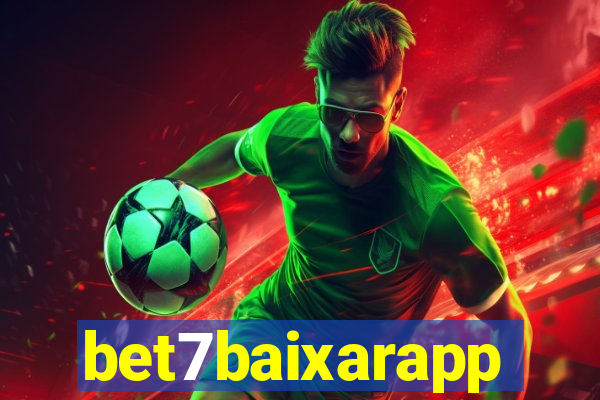 bet7baixarapp