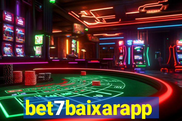 bet7baixarapp