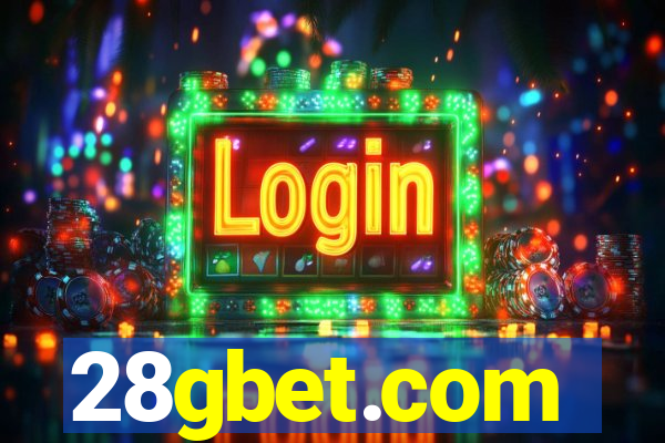 28gbet.com