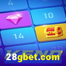 28gbet.com