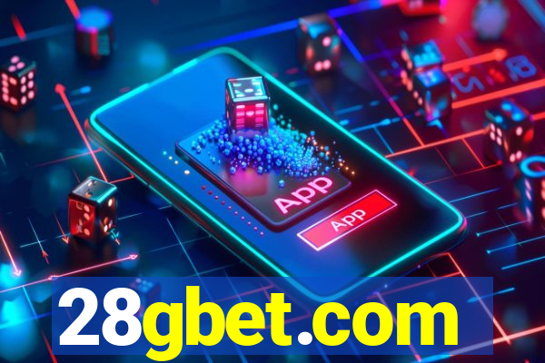 28gbet.com