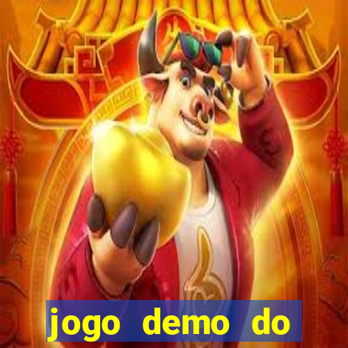 jogo demo do fortune rabbit