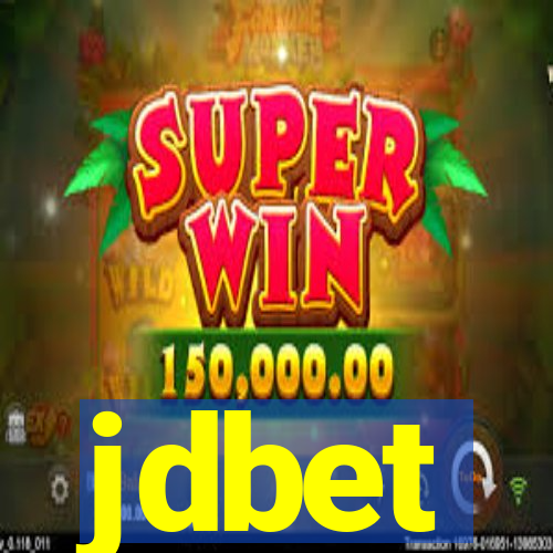 jdbet