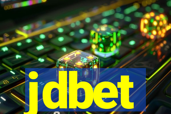 jdbet