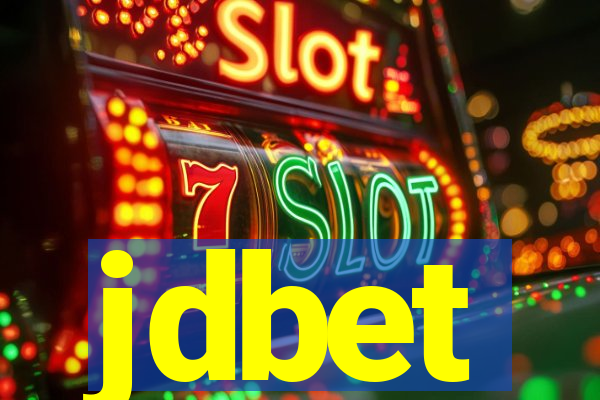 jdbet