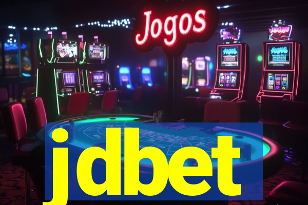 jdbet