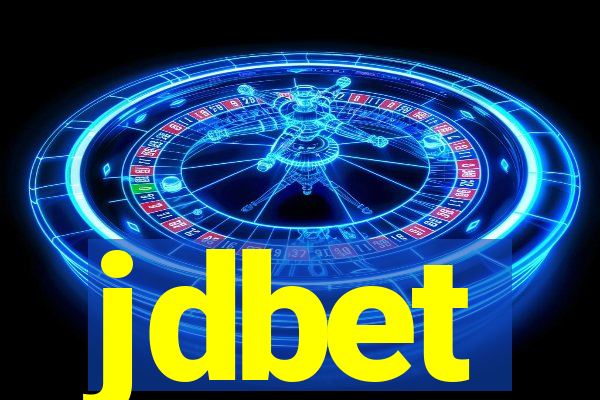 jdbet