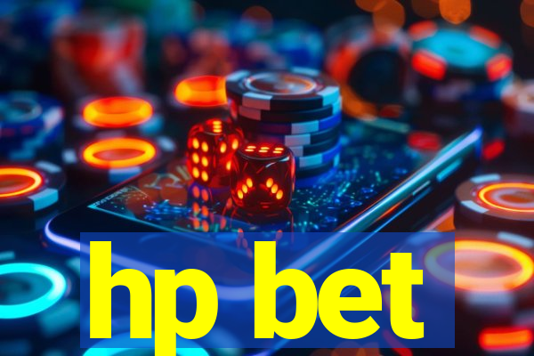 hp bet