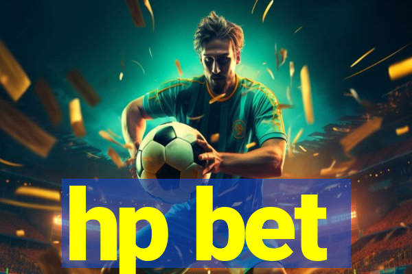 hp bet