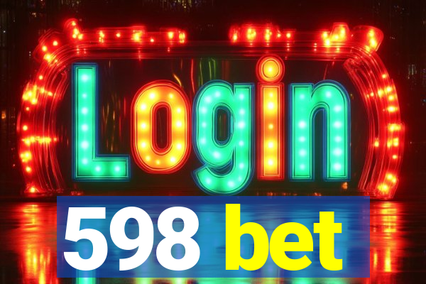 598 bet