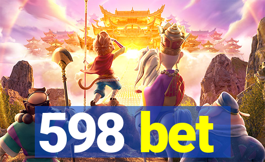 598 bet