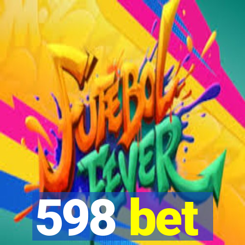 598 bet