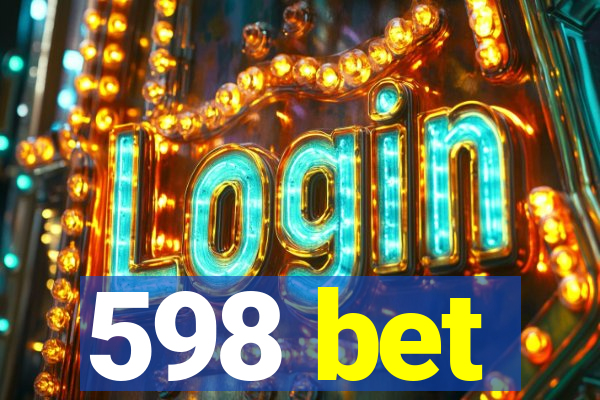 598 bet