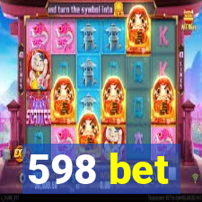 598 bet