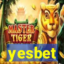 yesbet