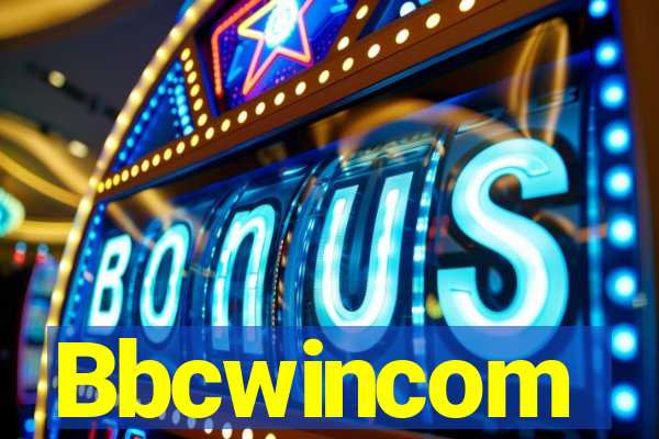 Bbcwincom