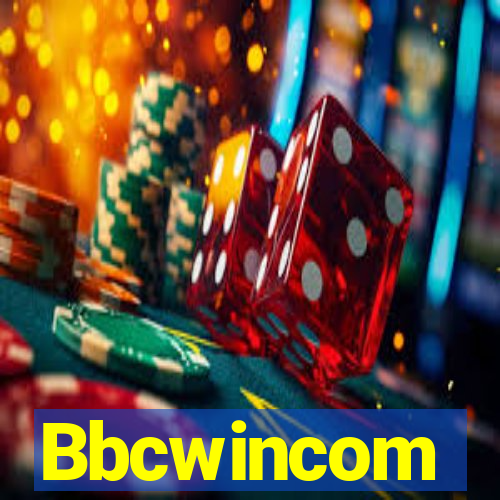 Bbcwincom