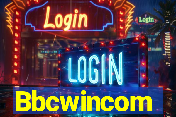 Bbcwincom