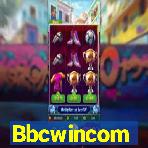 Bbcwincom