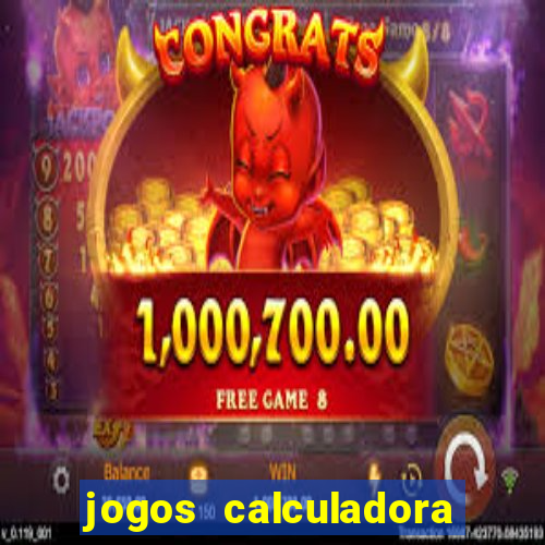 jogos calculadora do amor