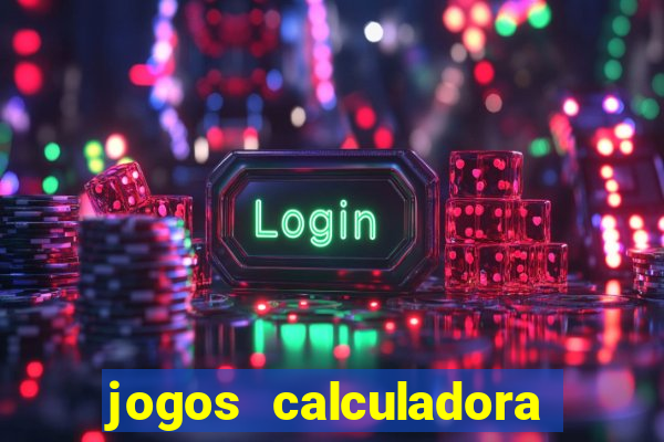 jogos calculadora do amor