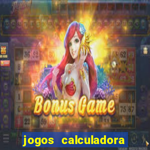 jogos calculadora do amor