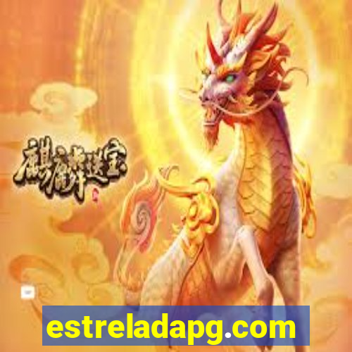 estreladapg.com