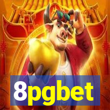 8pgbet