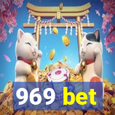 969 bet