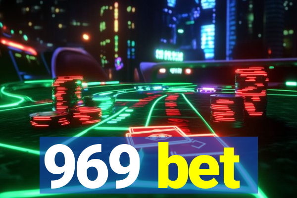 969 bet