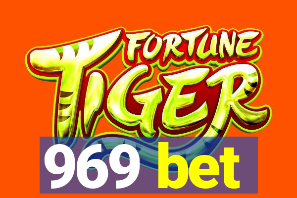 969 bet