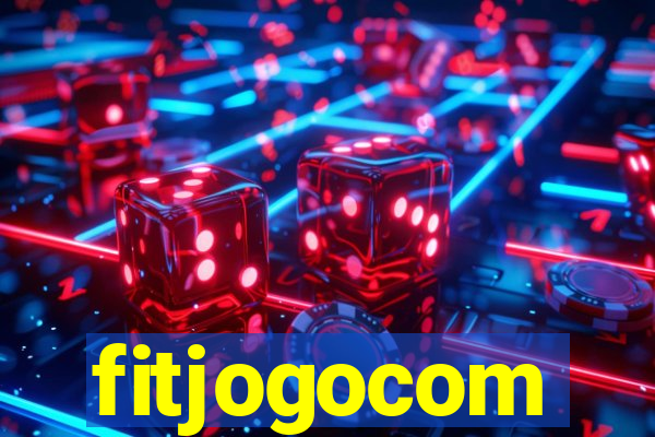 fitjogocom