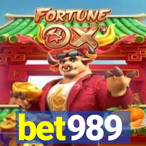 bet989