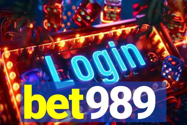 bet989