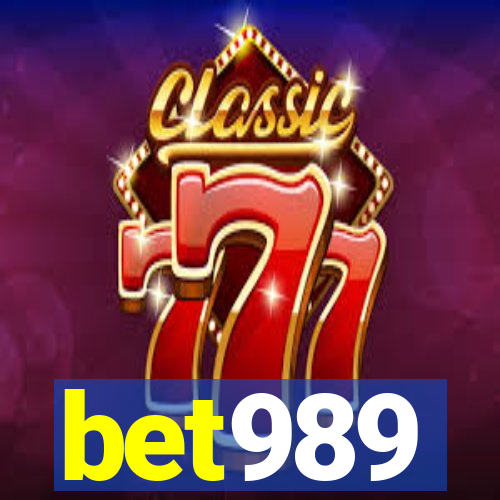 bet989