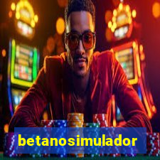 betanosimulador