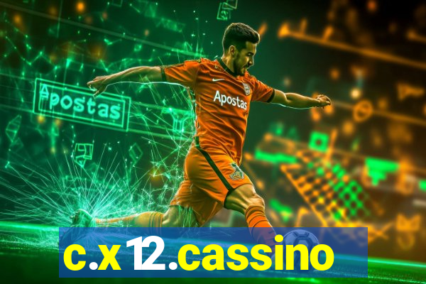 c.x12.cassino