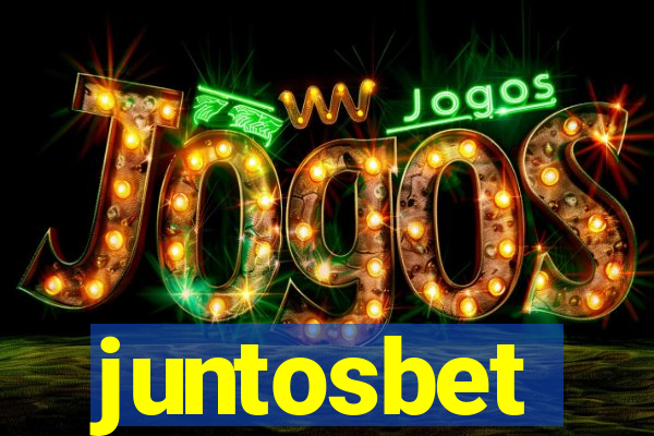 juntosbet