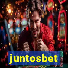 juntosbet