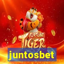 juntosbet