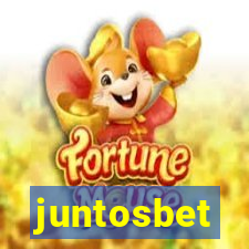 juntosbet