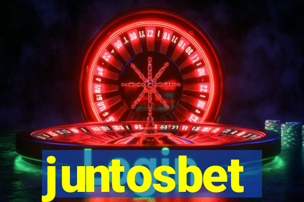 juntosbet