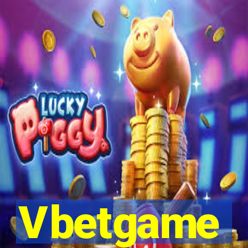 Vbetgame