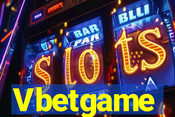 Vbetgame