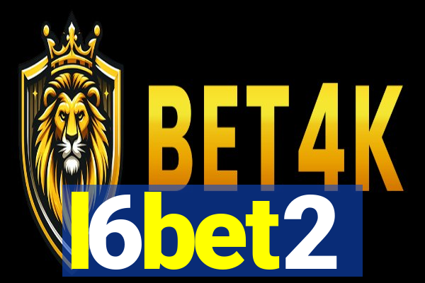 l6bet2