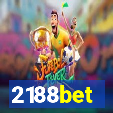 2188bet